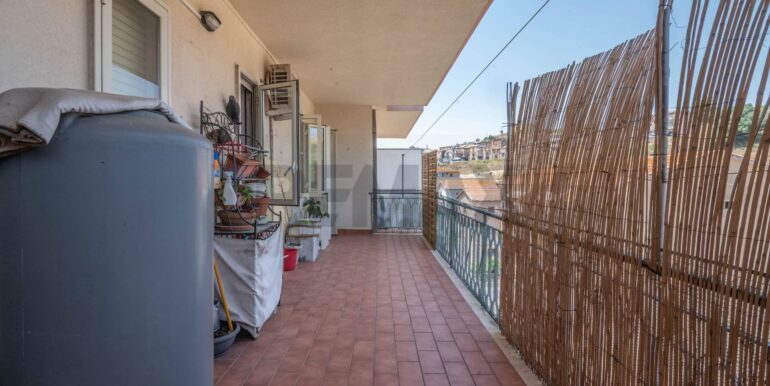 20250923194343-986636-3