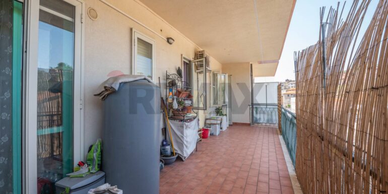 20250923194347-986636-4