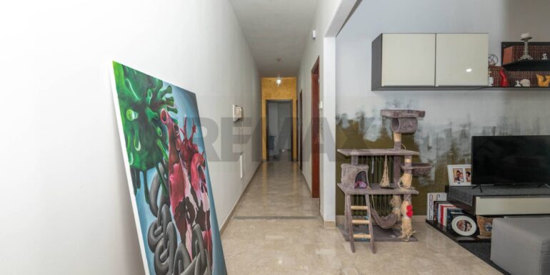 20250923194350-986636-5