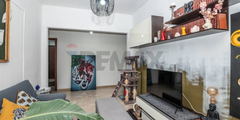 20250923194354-986636-6