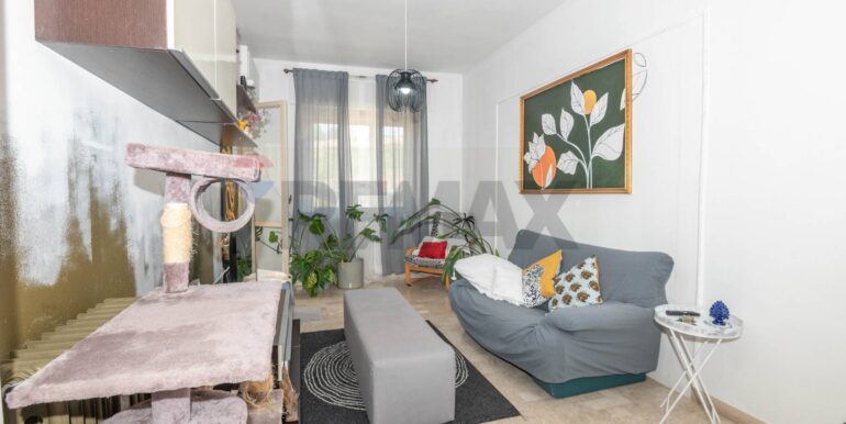 20250923194402-986636-8