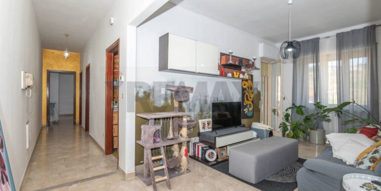 20250923194405-986636-9