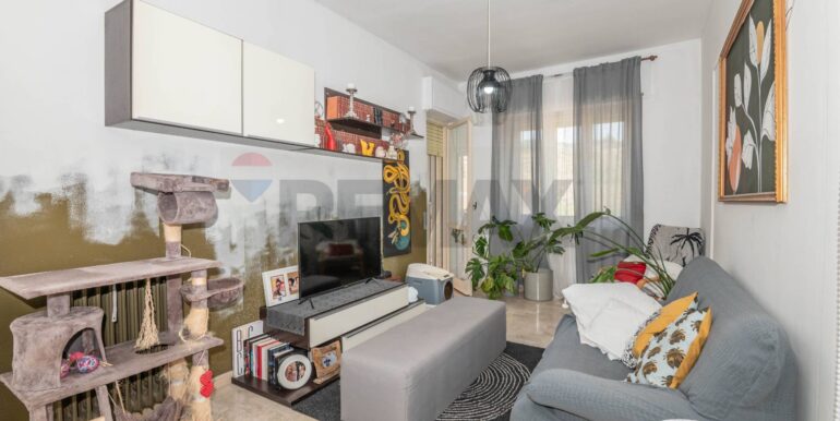 20250923194408-986636-10