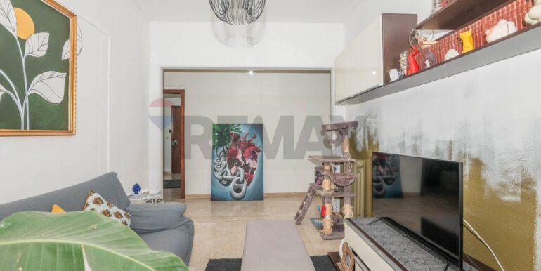 20250923194412-986636-11