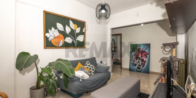 20250923194416-986636-12