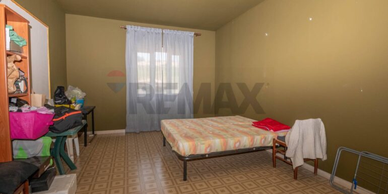 20250923194425-986636-15