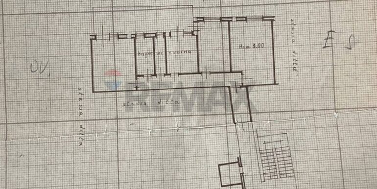 20250923195629-986636-17