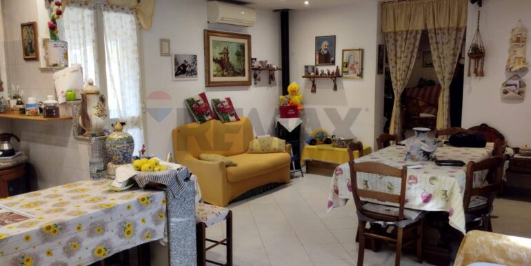 20250923230845-986645-2