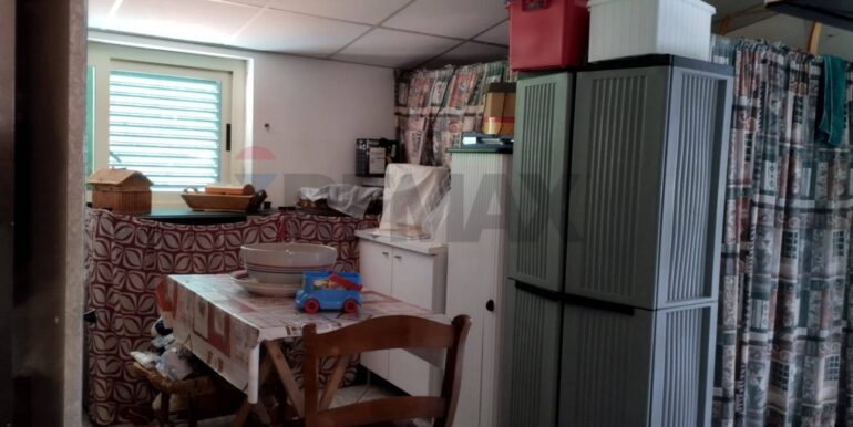 20250923230901-986645-7