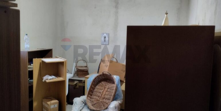 20250923230913-986645-10