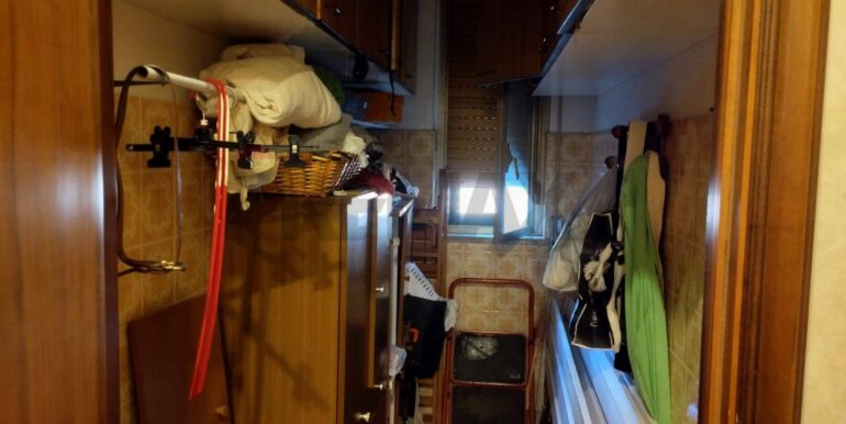 20250923230916-986645-11