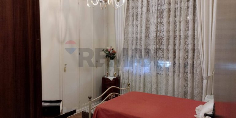 20250923230919-986645-12