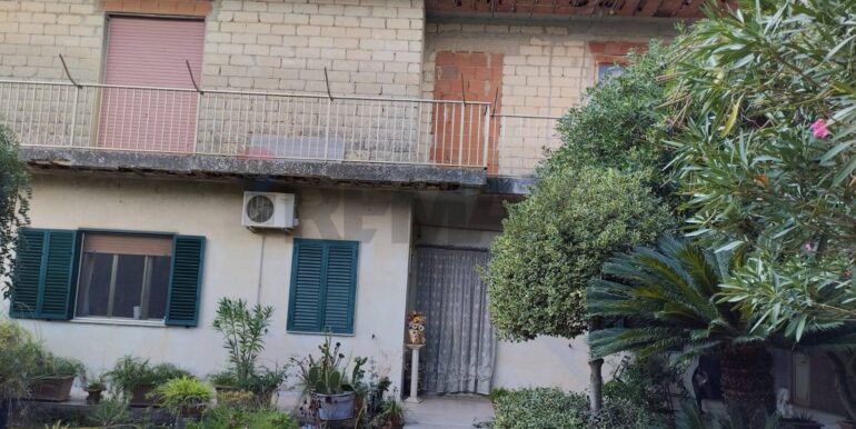 20250923230926-986645-14