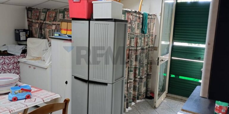 20250923230930-986645-15