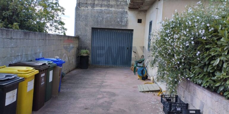 20250923230933-986645-16