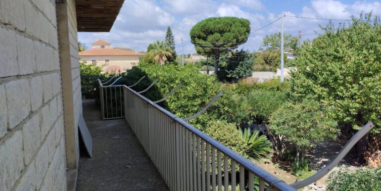 20250923230937-986645-17