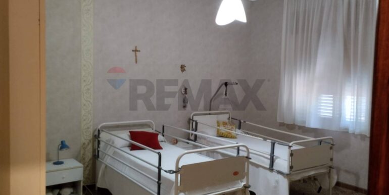 20250923230944-986645-19