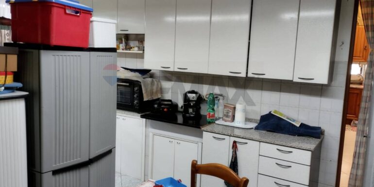 20250923230947-986645-20