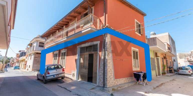 2025092384348-986127-12