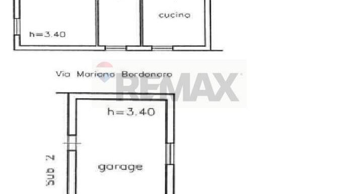 2025092385619-986127-13