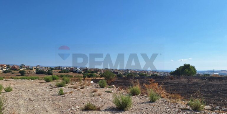 2025092394456-986231-5