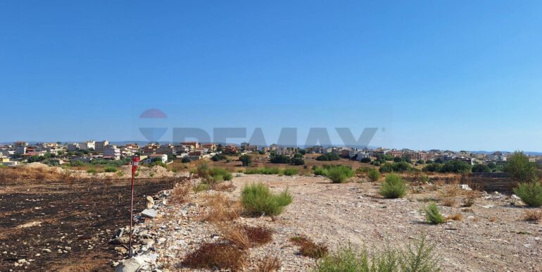 2025092394523-986231-11