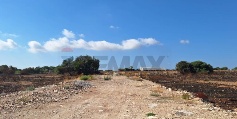 2025092394529-986231-12