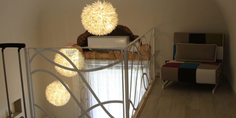 20250924105141-986689-2