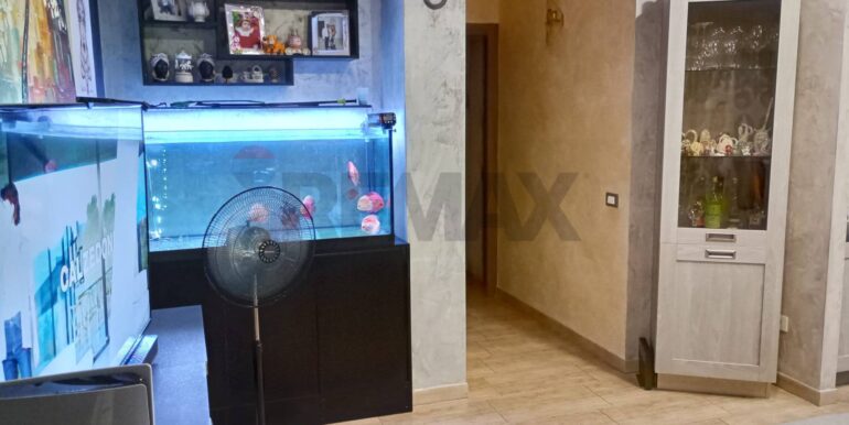 20250924120033-986955-1