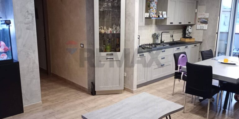 20250924120037-986955-2