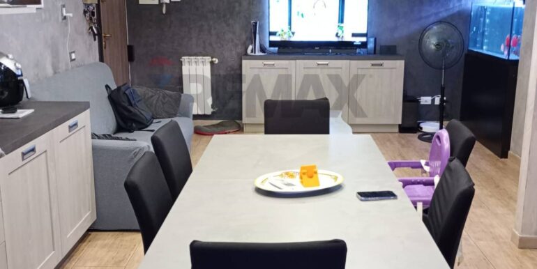 20250924120043-986955-4