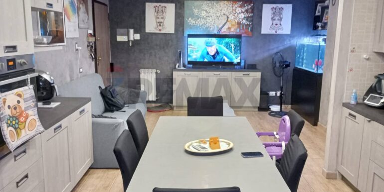 20250924120047-986955-5