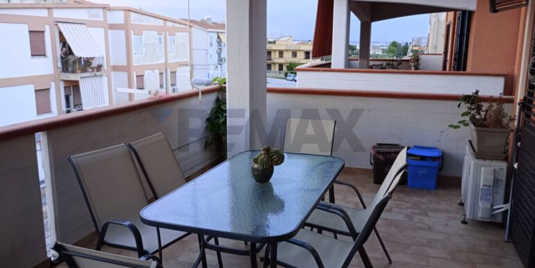 20250924120057-986955-8