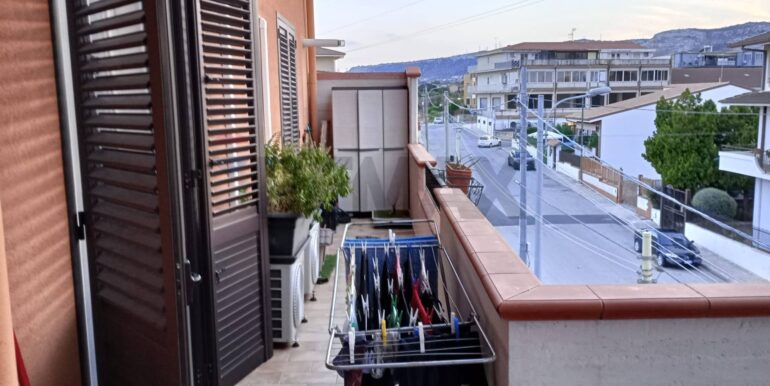 20250924120059-986955-9