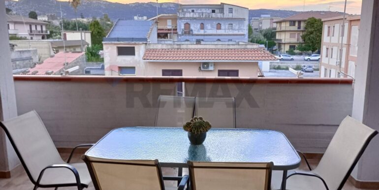 20250924120102-986955-10