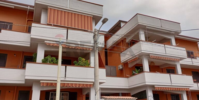 20250924120105-986955-11