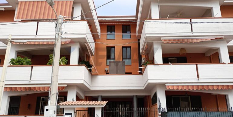 20250924120108-986955-12