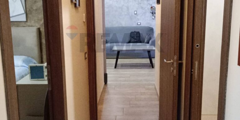 20250924120256-986955-13