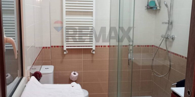 20250924120259-986955-14