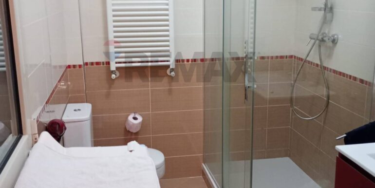 20250924120301-986955-15