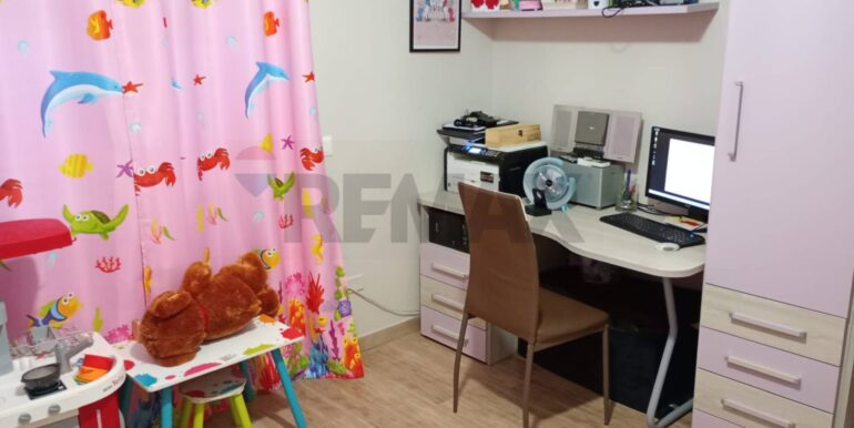 20250924120304-986955-16