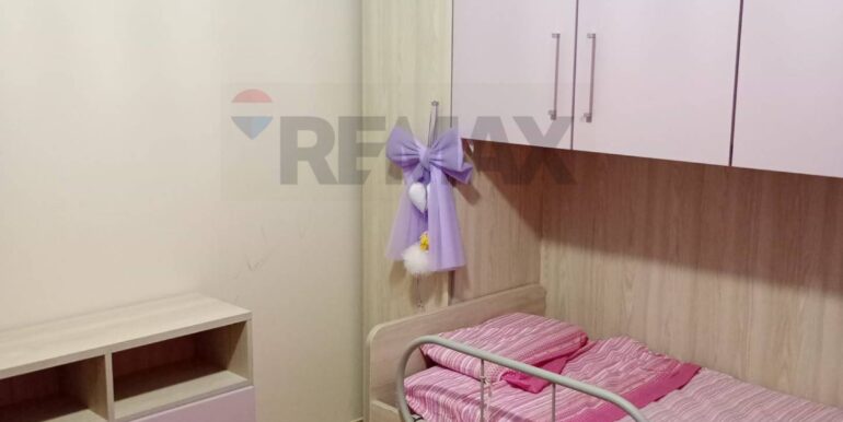 20250924120307-986955-17