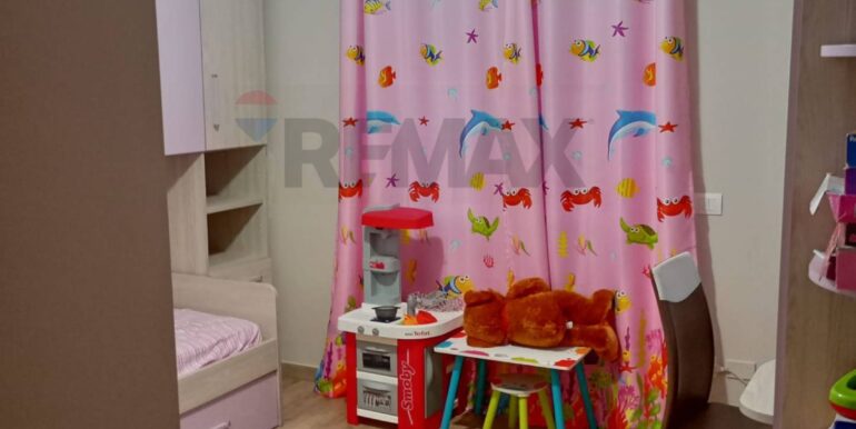 20250924120309-986955-18