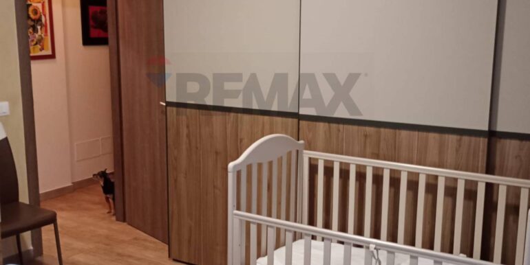 20250924120312-986955-19