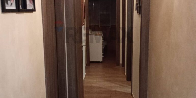 20250924120325-986955-24