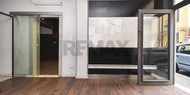 20250924120424-986952-4