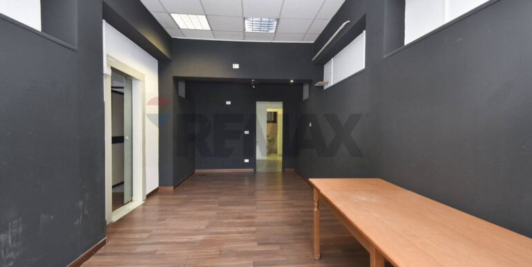 20250924120438-986952-10