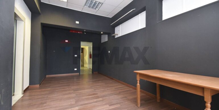 20250924120440-986952-11