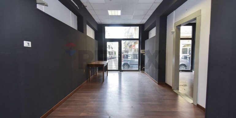 20250924120444-986952-13