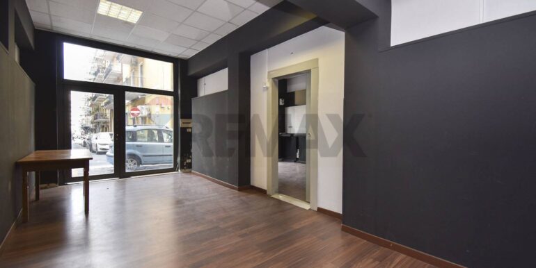 20250924120446-986952-14